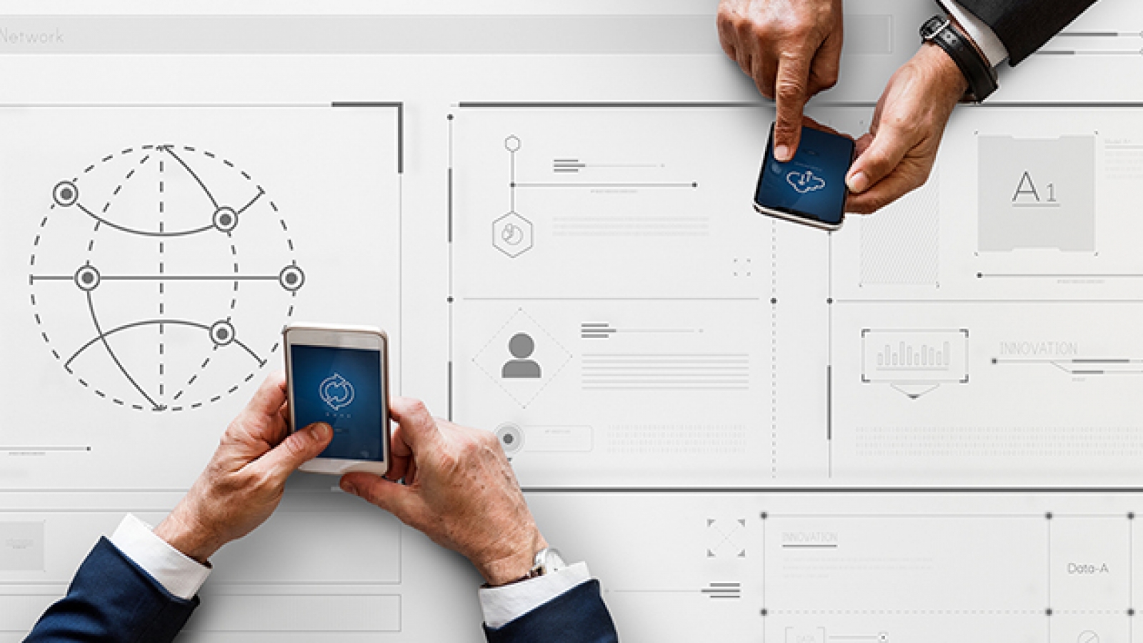 Blog-Internet-Marketing