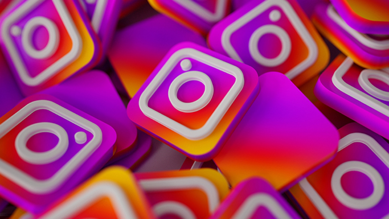 Blog-Instagram