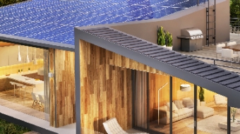 Connect-U-Solar0