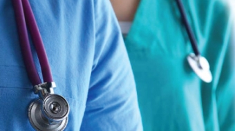 Injury-Care