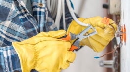 Local-Electrician0