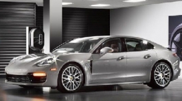The-911-Garage0