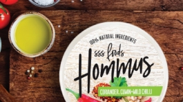 ssshommus